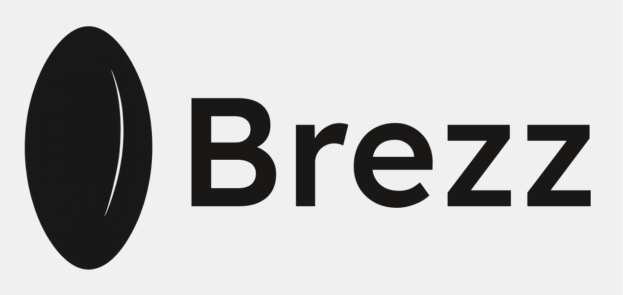 Brezz